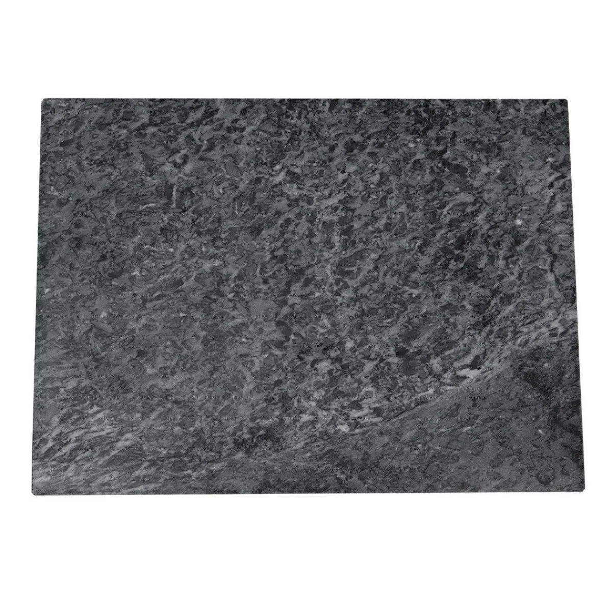 BrandNewCake Marmeren Plaat 40x30cm Clearance