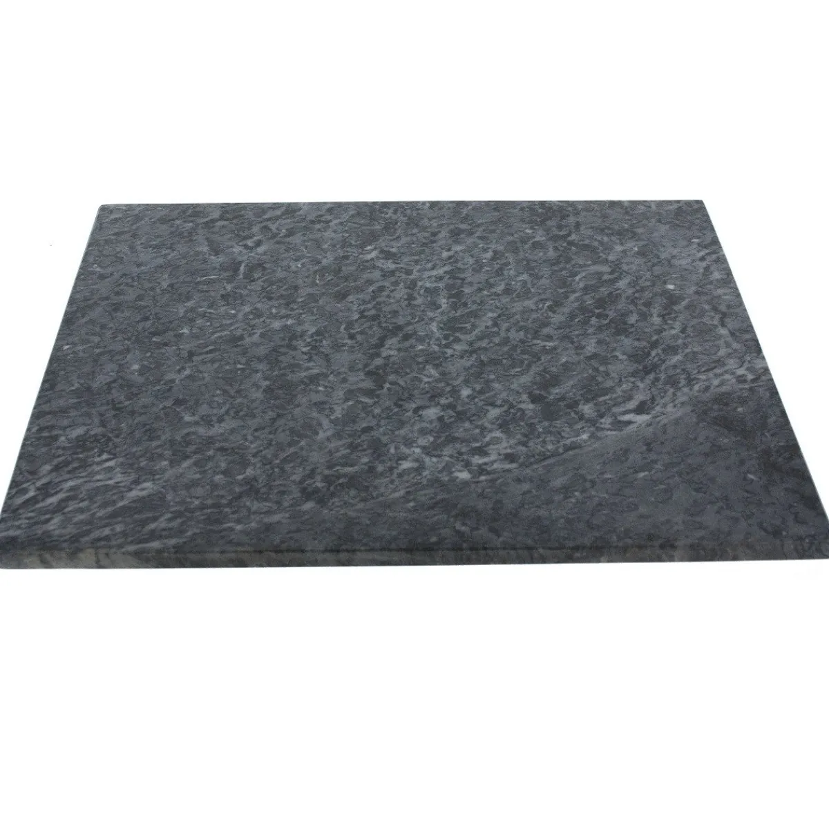 BrandNewCake Marmeren Plaat 40x30cm Clearance