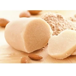 BrandNewCake Marsepein Naturel 1:3 250 gram New