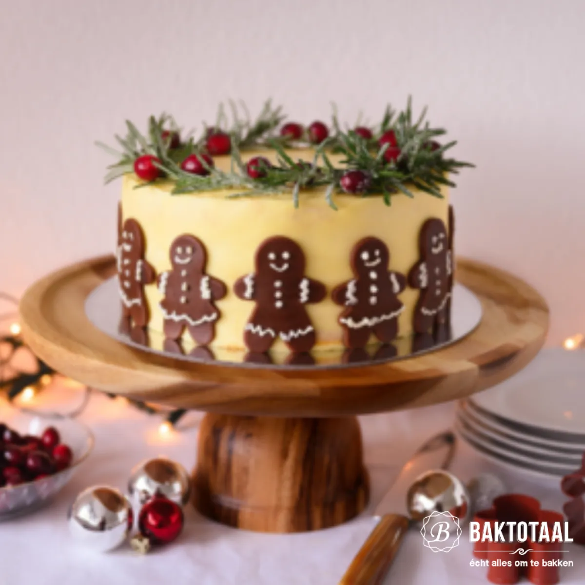 BrandNewCake Marsepein Naturel 1:3 250 gram New