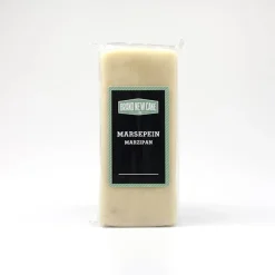 BrandNewCake Marsepein Naturel 1:2 500 gram Discount