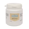 BrandNewCake Maïs Siroop 500g Sale