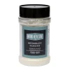 BrandNewCake Meringue Poeder 150gr. Online