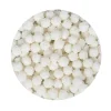 BrandNewCake Mimosa Sprinkles Wit 50gr. Discount