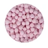 BrandNewCake Mimosa Sprinkles Roze 50gr. Sale