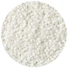 BrandNewCake Mini Confetti Rondjes Wit 4mm 60gr. Best