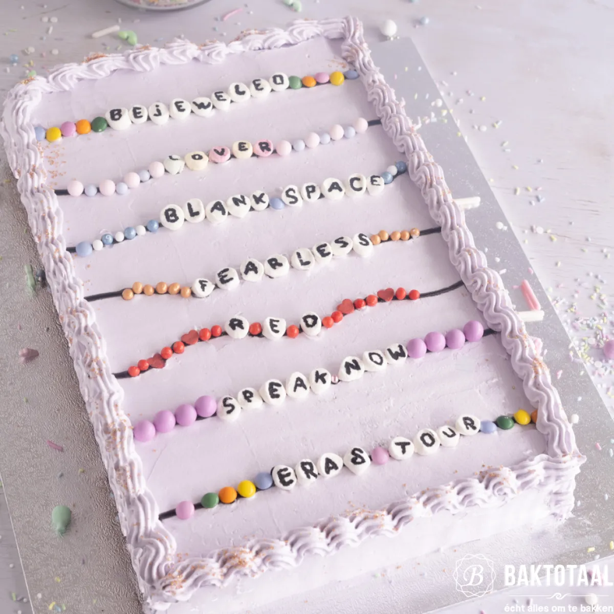 BrandNewCake Mini Marshmallows 50gr. Discount