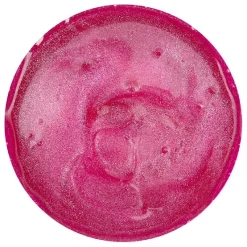 BrandNewCake Mirror Glaze Glitter Roze 300g Best