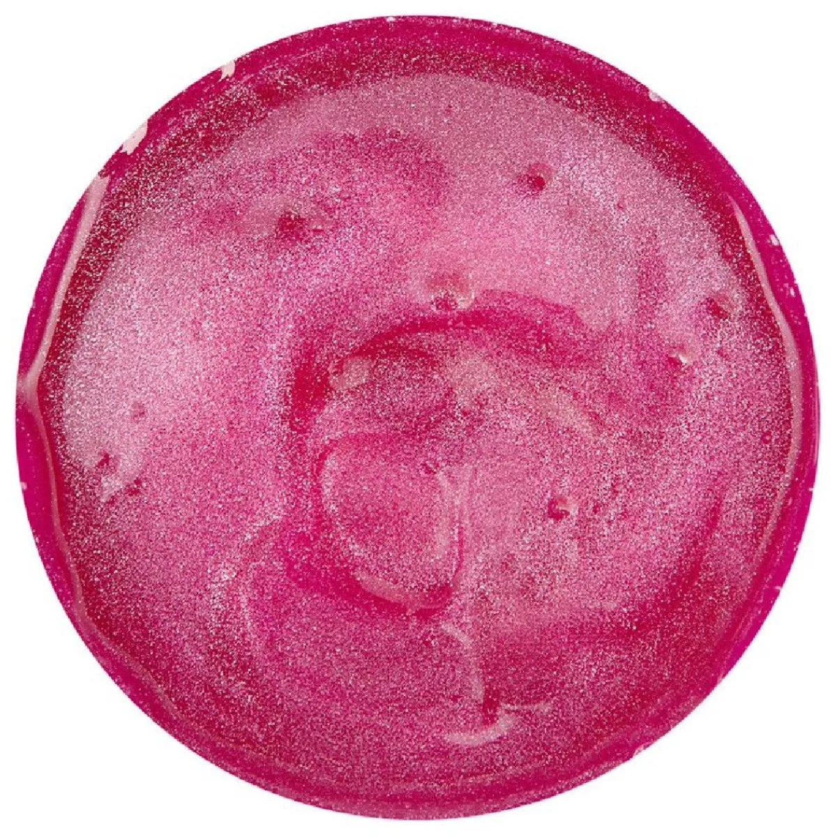 BrandNewCake Mirror Glaze Glitter Roze 300g Best