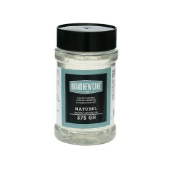 BrandNewCake Mirror Glaze Naturel 375g Best