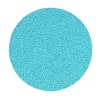 BrandNewCake Musketzaad Blauw 80gr. Clearance