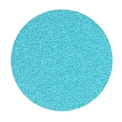 BrandNewCake Musketzaad Blauw 80gr. Clearance