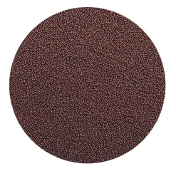 BrandNewCake Musketzaad Brons 750gr. Sale