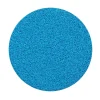 BrandNewCake Musketzaad Donker Blauw 750gr. New
