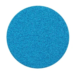 BrandNewCake Musketzaad Donker Blauw 750gr. New