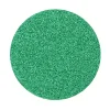 BrandNewCake Musketzaad Donker Groen 750gr. Sale