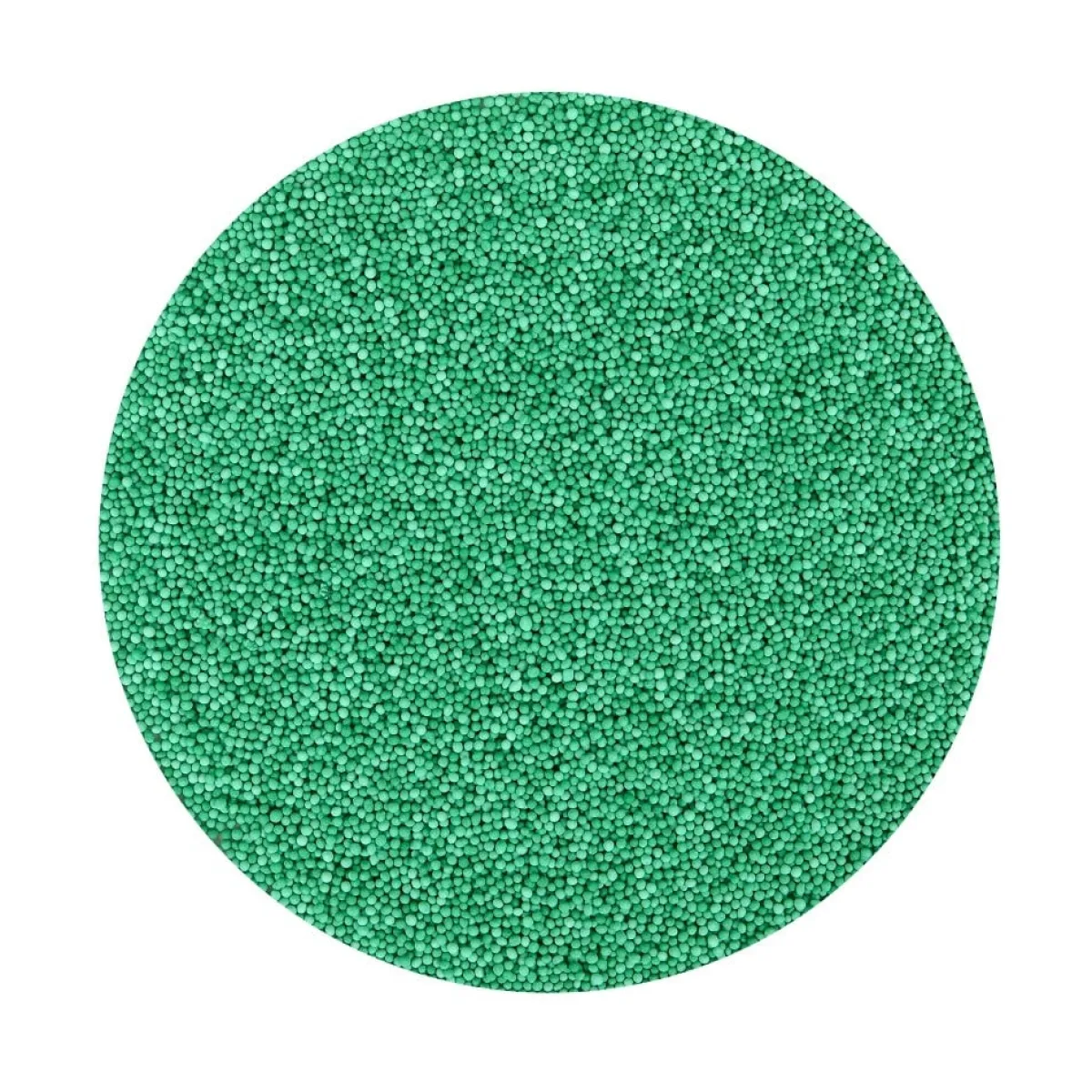 BrandNewCake Musketzaad Donker Groen 750gr. Sale