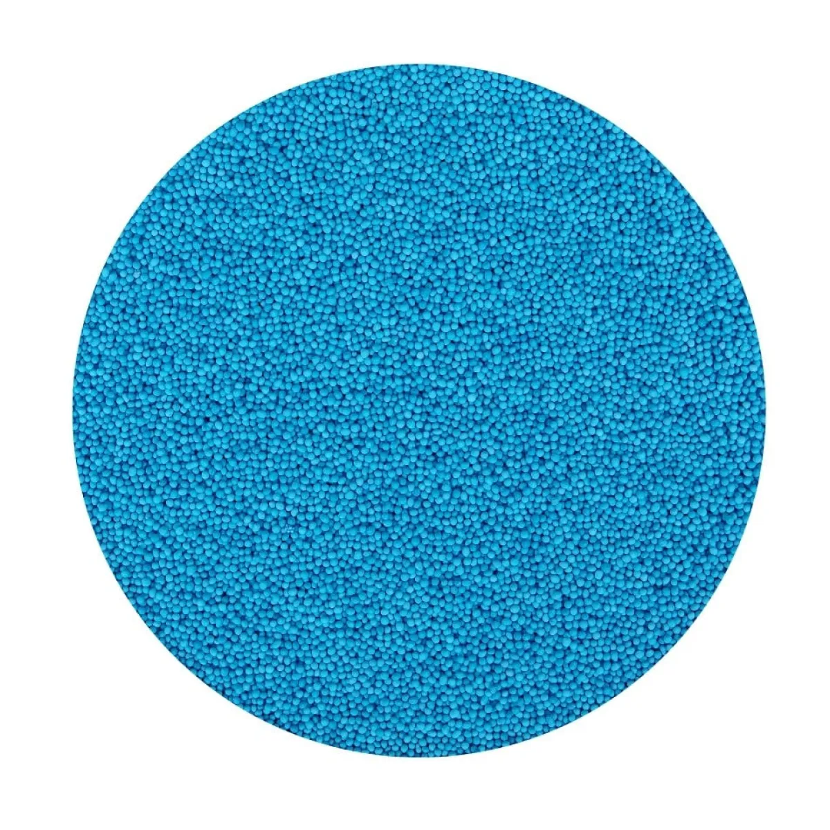 BrandNewCake Musketzaad Donker Blauw 2000gr. Sale