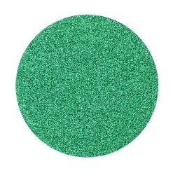 BrandNewCake Musketzaad Donker Groen 2000gr. New