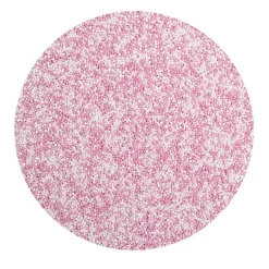 BrandNewCake Musketzaad Geboorte Roze-Wit 750gr. Outlet
