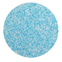 BrandNewCake Musketzaad Geboorte Blauw-Wit 2000gr. Clearance