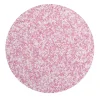 BrandNewCake Musketzaad Geboorte Roze-Wit 2000gr. Clearance
