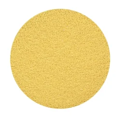 BrandNewCake Musketzaad Geel 750gr. Sale
