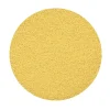 BrandNewCake Musketzaad Geel 2000gr. Sale