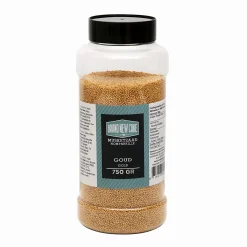 BrandNewCake Musketzaad Goud 750gr. Online
