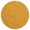 BrandNewCake Musketzaad Goud 2000gr.