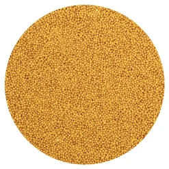 BrandNewCake Musketzaad Goud 10kg Sale