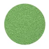 BrandNewCake Musketzaad Groen 750gr. Hot