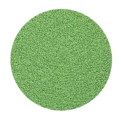 BrandNewCake Musketzaad Groen 2000gr. Discount