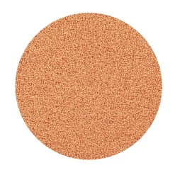 BrandNewCake Musketzaad Oranje 750gr. Hot