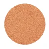BrandNewCake Musketzaad Oranje 2000gr. Online