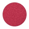 BrandNewCake Musketzaad Rood 750gr. New