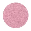 BrandNewCake Musketzaad Roze 80gr.