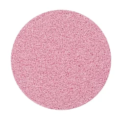 BrandNewCake Musketzaad Roze 2000gr.