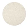 BrandNewCake Musketzaad Wit 10kg Clearance
