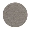 BrandNewCake Musketzaad Zilver 2000gr.