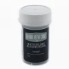 BrandNewCake Natuurlijke Kleurpoeder Zwart 5g Hot