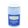 BrandNewCake Natuurlijke Kleurpoeder Blauw 25g (vette massa) Clearance