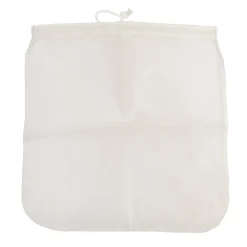 BrandNewCake Nylon Noten/Yoghurt/Kaas Zeefzak 30x30cm Discount