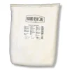 BrandNewCake Oliebollenmix Compleet 10kg