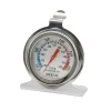 BrandNewCake Oventhermometer RVS Sale
