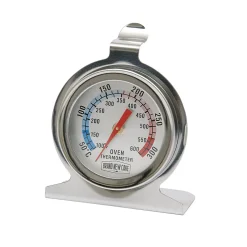 BrandNewCake Oventhermometer RVS Sale