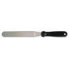 BrandNewCake Paletmes / Glaceermes 20cm New