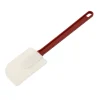 BrandNewCake Pannenlikker Hittebestendig 35cm