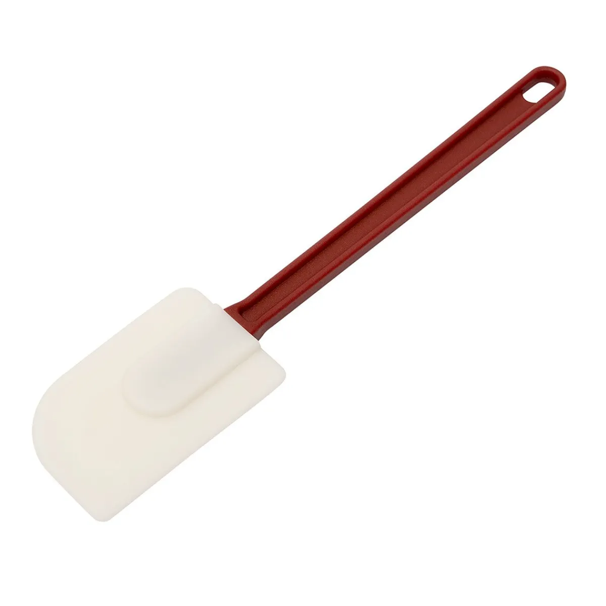 BrandNewCake Pannenlikker Hittebestendig 35cm