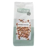 BrandNewCake Pepernoten-mix 400 gram Hot